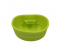 Горнятко Base Camp Element Cup, 250 ml - фото-13