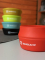 Горнятко Base Camp Element Cup, 250 ml - фото-14