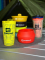 Горнятко Base Camp Element Cup, 250 ml - фото-17