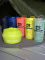 Горнятко Base Camp Element Cup, 250 ml - фото-18