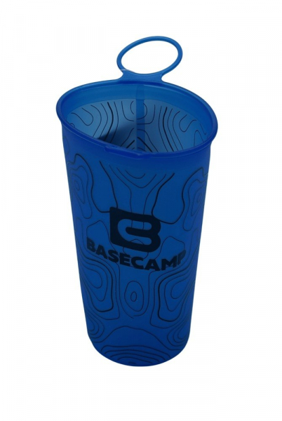 М'яка чашка Base Camp Trail Cup, 200 ml - фото