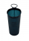 М'яка чашка Base Camp Trail Cup, 200 ml - фото-2