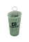 М'яка чашка Base Camp Trail Cup, 200 ml - фото-3