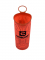 М'яка чашка Base Camp Trail Cup, 200 ml - фото-4