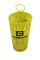 М'яка чашка Base Camp Trail Cup, 200 ml - фото-5