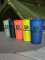 М'яка чашка Base Camp Trail Cup, 200 ml - фото-6