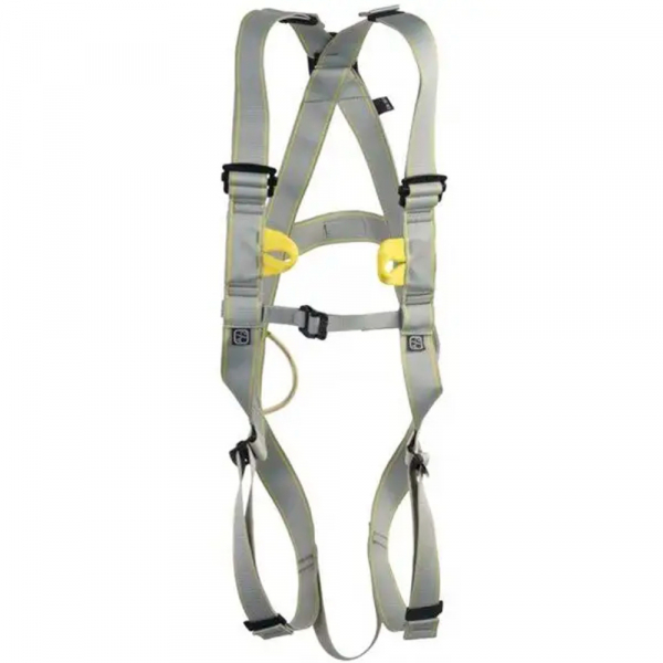 Страхувальна система повна Basic - фото-1