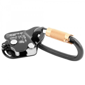 Страхувальний пристрій BB Back Up - фото