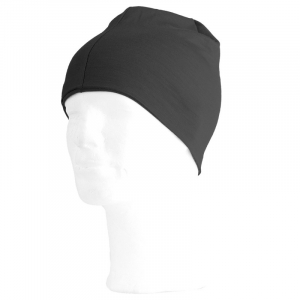 Шапка Lasting Bony - фото