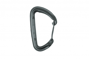 FA Карабін NEON GREY - фото