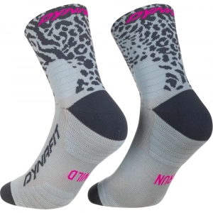 Шкарпетки Dynafit Run Wild Mid SK - фото
