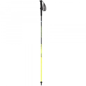 Трекінгові палиці Dynafit Vertical Pro Pole - фото