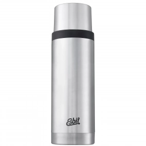 Термос Esbit VF1000SC-S - фото