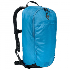 Рюкзак Black Diamond Bbee - фото