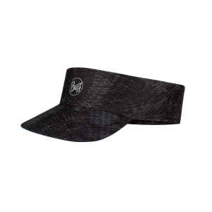 PACK RUN VISOR rush graphite (PACK RUN VISOR rush graphite) - фото