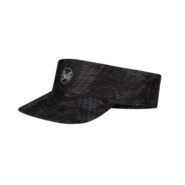 PACK RUN VISOR rush graphite (PACK RUN VISOR rush graphite) - фото-1