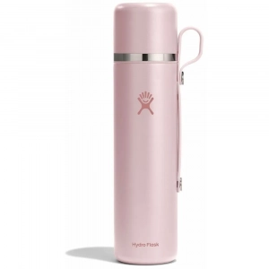 Термос Hydro Flask 1 L Hot Flask And Cup - фото