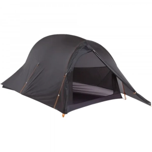 Намет Big Agnes Fly Creek UL1 - фото