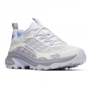 Кросівки Merrell Moab Speed 2 Wmn - фото