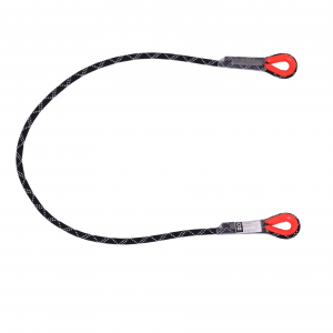 FA Строп мотузковий статичний 150см - фото