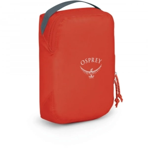Органайзер Osprey Ultralight Packing Cube Small - фото