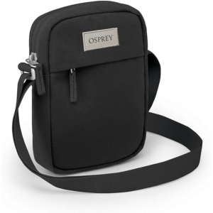 Сумка Osprey Arcane Small Crossbody - фото