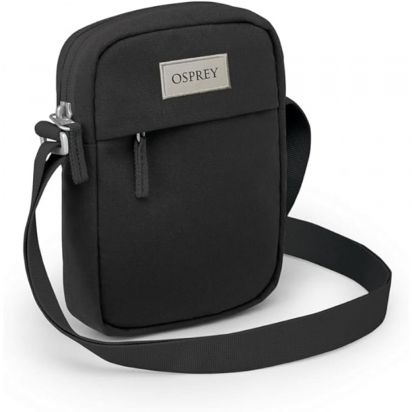 Сумка Osprey Arcane Small Crossbody - фото-1