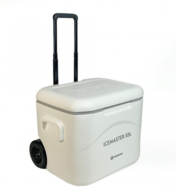 Термобокс BaseCamp Ice Master - фото