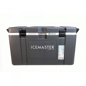 Термобокс BaseCamp Ice Master Pro Термобокс BaseCamp Ice Master Pro - фото
