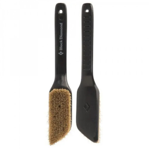 Щітка Black Diamond Bouldering Brush - фото