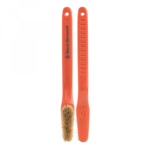 Щітка Black Diamond BD Bouldering Brush S - фото