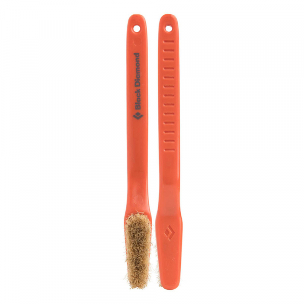 Щітка Black Diamond BD Bouldering Brush S - фото-1