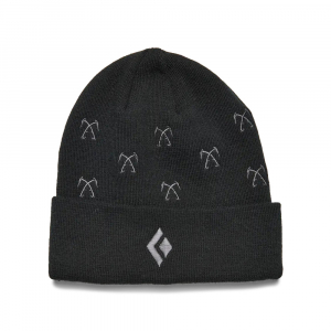 Шапка Black Diamond BD Gear Beanie - фото