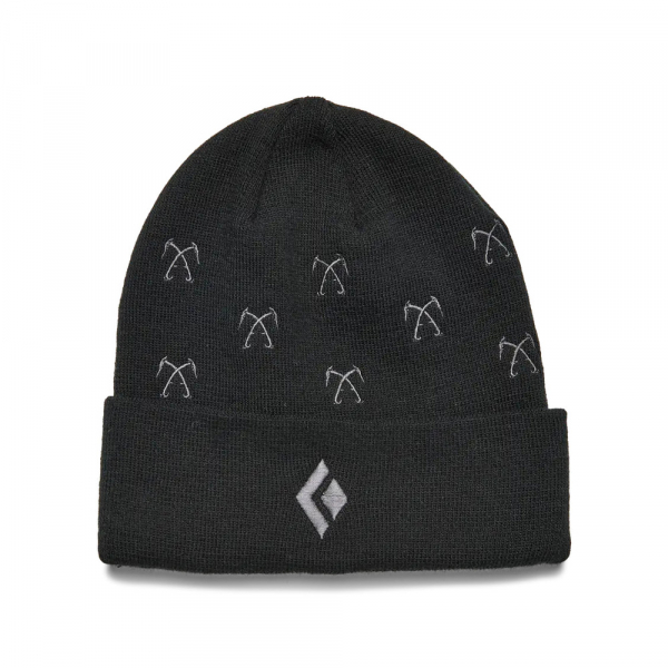 Шапка Black Diamond BD Gear Beanie - фото-1