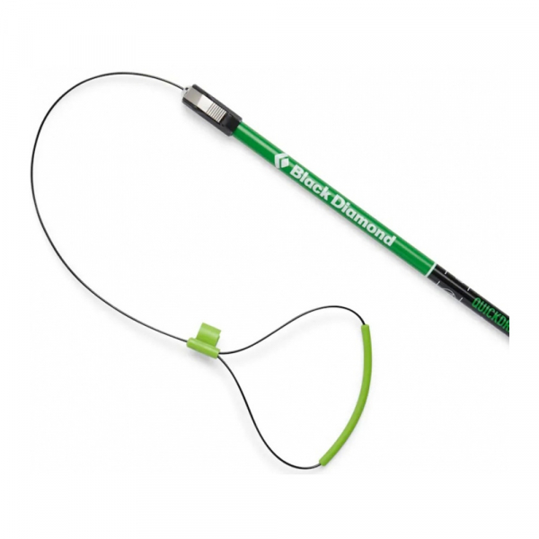 Набір лавинного спорядження Black Diamond BD Guide AVY Safety Set - фото