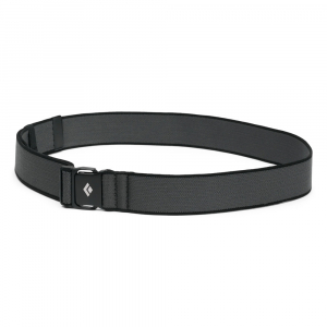 Ремінь Black Diamond BD Stretch Belt - фото