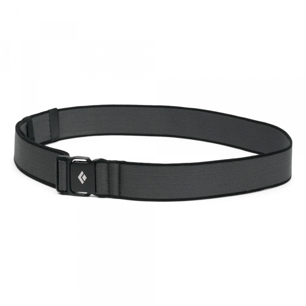 Ремінь Black Diamond BD Stretch Belt - фото-1