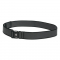 Ремінь Black Diamond BD Stretch Belt - фото-1