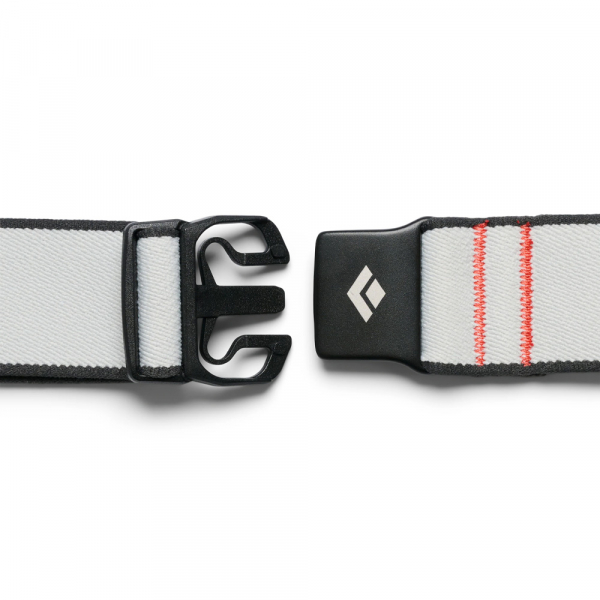 Ремінь Black Diamond BD Stretch Belt - фото