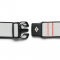 Ремінь Black Diamond BD Stretch Belt - фото-1