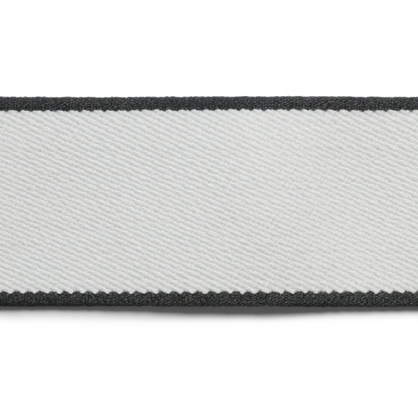 Ремінь Black Diamond BD Stretch Belt - фото
