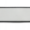 Ремінь Black Diamond BD Stretch Belt - фото-2