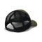 Кепка Black Diamond BD Trucker Hat - фото-1