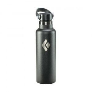 Фляга для води Black Diamond BD Water Hydro Flask 21 Oz - фото