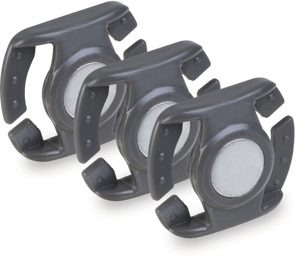 Магніт Osprey Sternum Magnet (3 шт) - фото-1