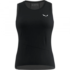 Майка Salewa Puez Sporty DRY Wms - фото