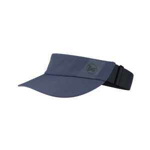 Speed Visor Solid Ash козирок - фото