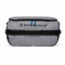 Сумка дорожня Black Diamond Stonehauler 45L - фото-1