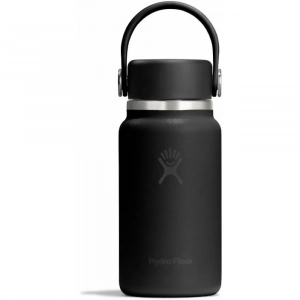 Термопляшка Hydro Flask Micro Hydro 200 ml - фото