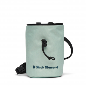 Mojo Chalk Bag магнезніца, Foam Green, M/L - фото